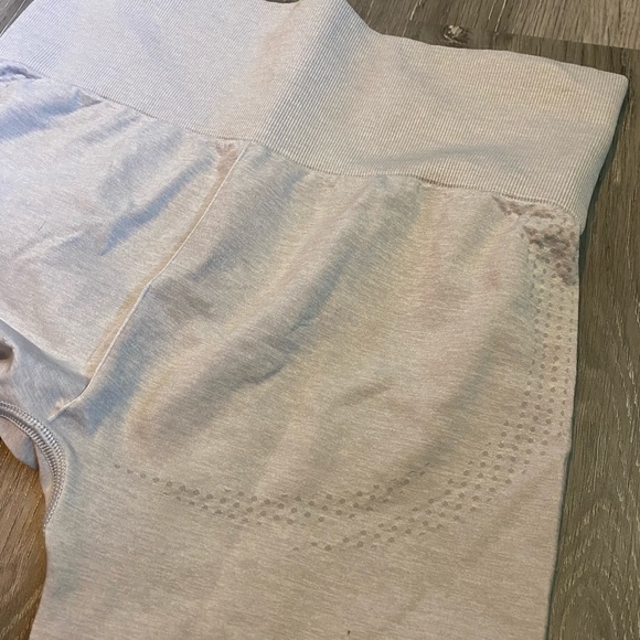 Gymshark Vital Seamless Leggings - Picture 6 of 6